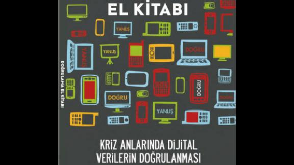 doğrulama el kitabı