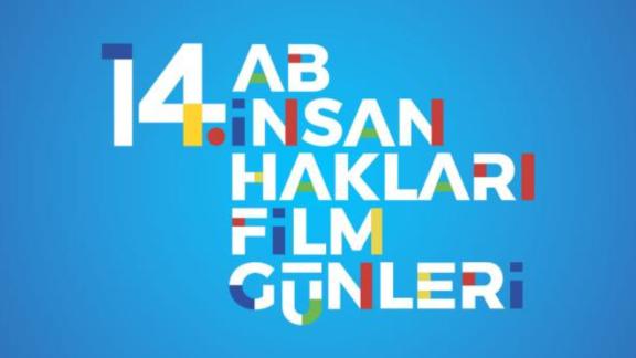 İnsan hakları film günleri