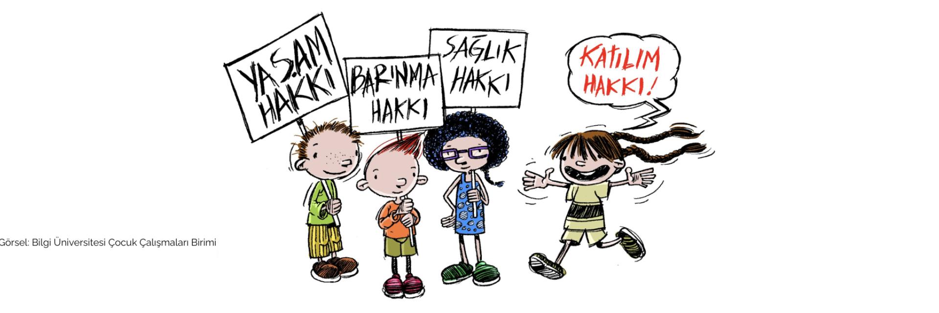 çocuk katılımı v2