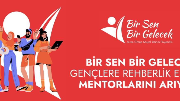 1S1G-mentorluk-programı