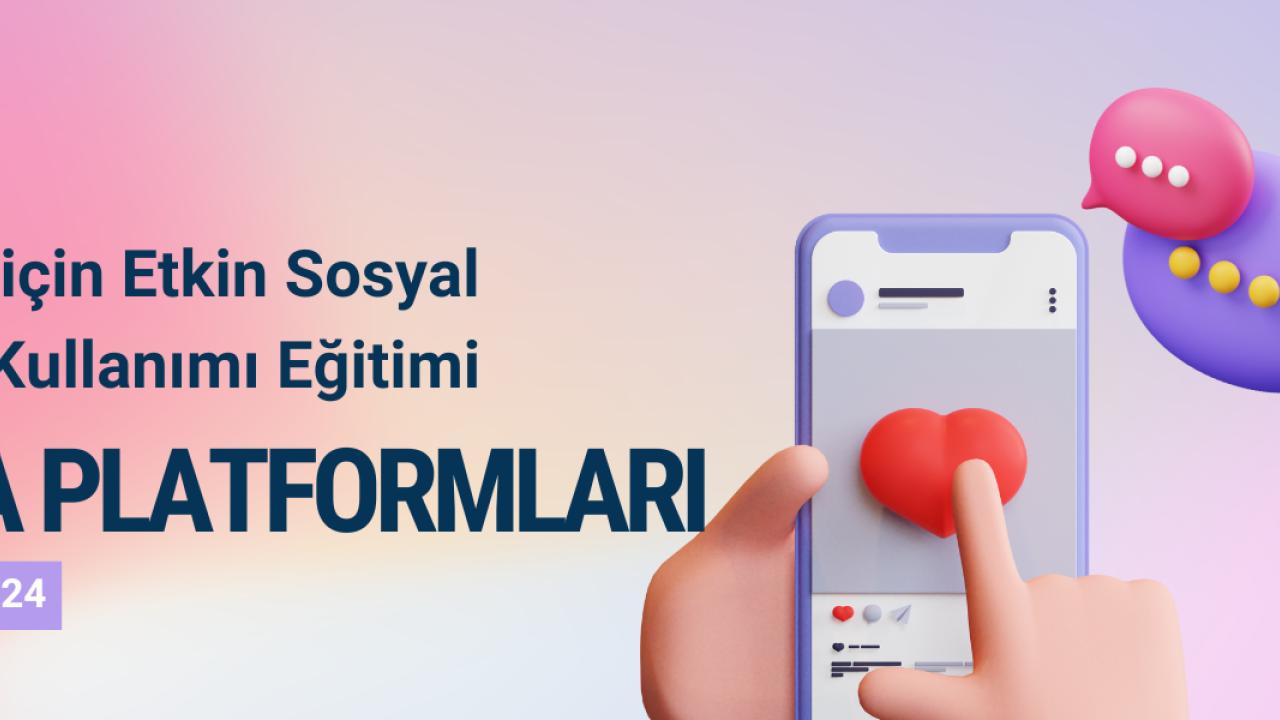 meta platformları_görsel