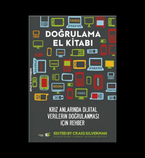 doğrulama el kitabı